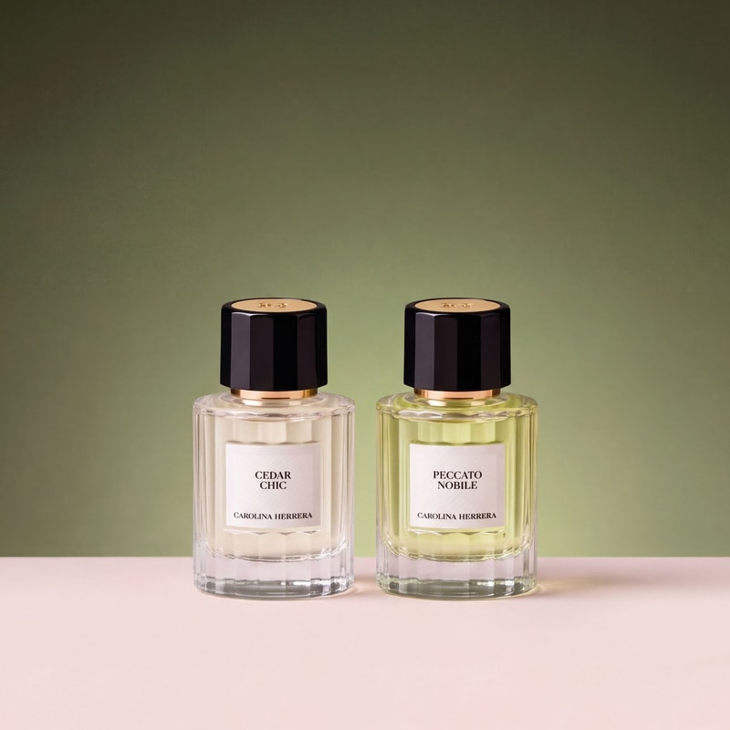 Good Girl Légère 80ml Eau de Parfum | Carolina Herrera PT